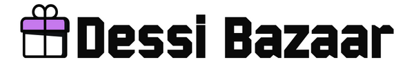 Dessi Bazaar